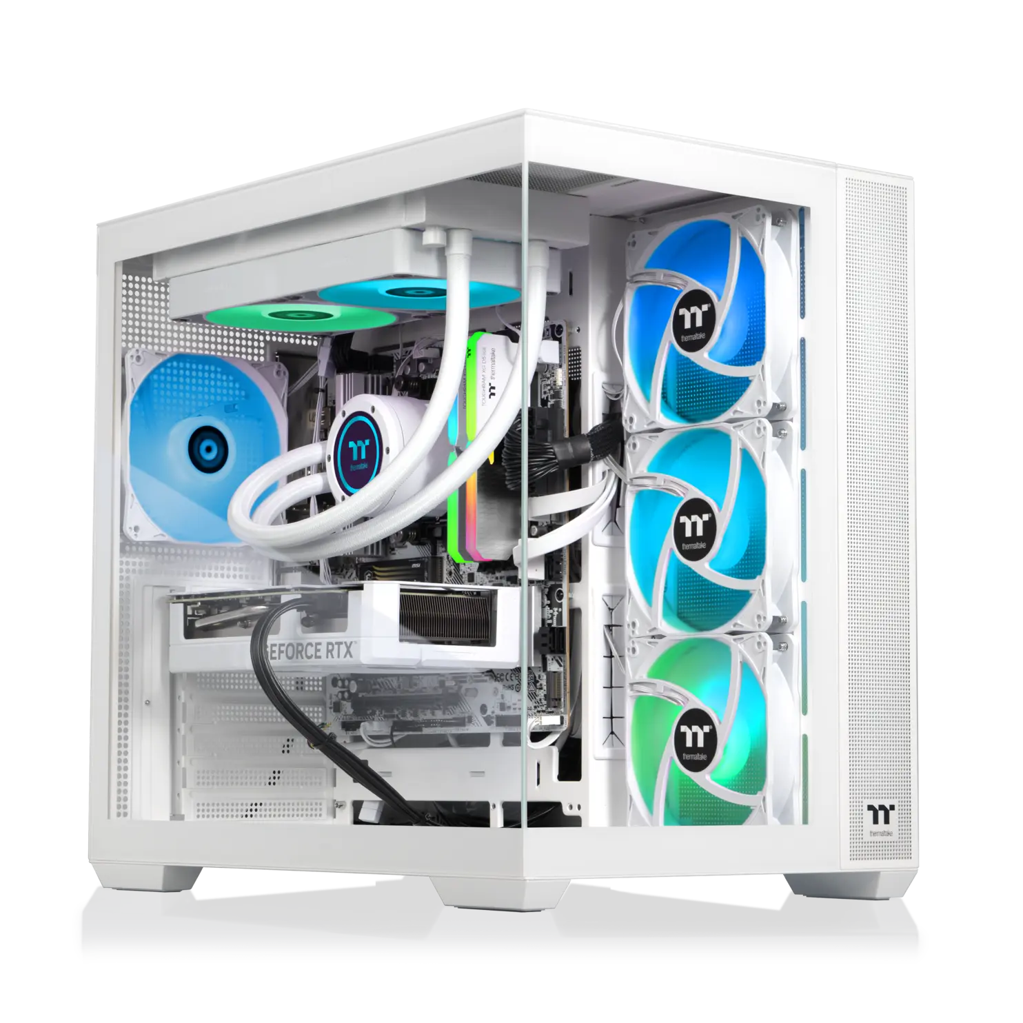 Vista 470S Vista 470S