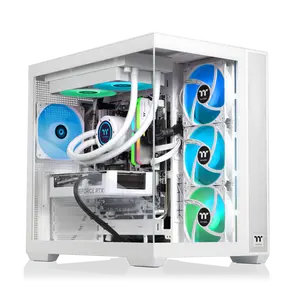 Vista 470S Vista 470S