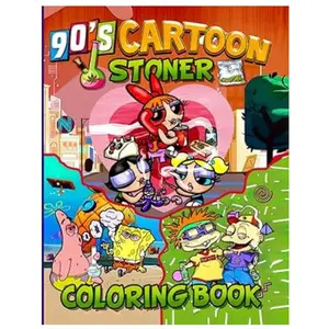 Coloring Book