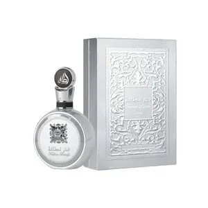 Fakhar Platin for men 3.4 oz / 100 ml EDP