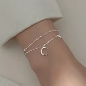 Starlit Orbit Bracelet