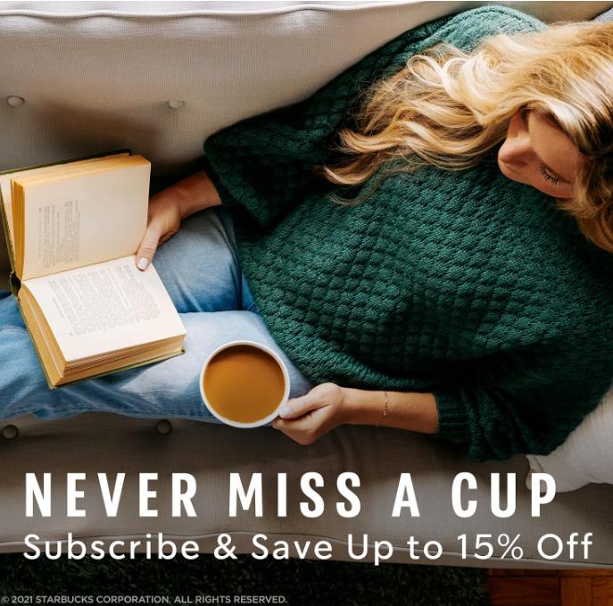 Starbucks Caffè Verona Dark Roast Ground Coffee, 100% Arabica, 1 Bag (28 oz) - Perfect for Beverages - Bean