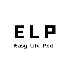 Easy Life Pod