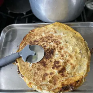 Product Review of EZ BOMBS BirriaBombs 2 Bombs Per Pack - Seasoning Spice Bomb Flavor for Authentic Mexican Dishes - Traditional from j**4