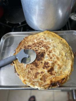 product review image from jennmendoza4 0