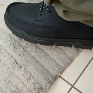 review image 8