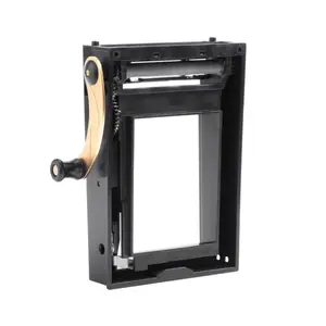 Instant Mini Film Development unit (compatible with Instax Mini film)