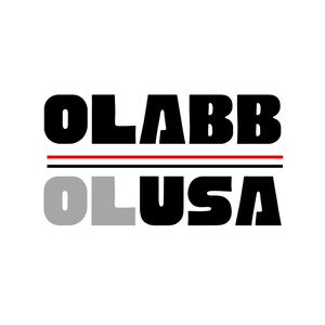 OLABB-US