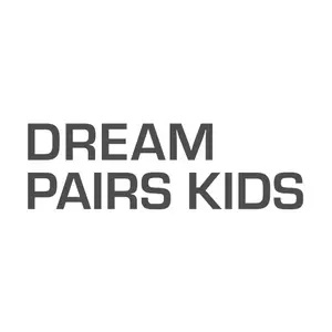 DREAM PAIRS KIDS shop logo