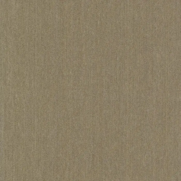 Vertical Silk Unpasted Wallpaper VG4432 (Double Roll)