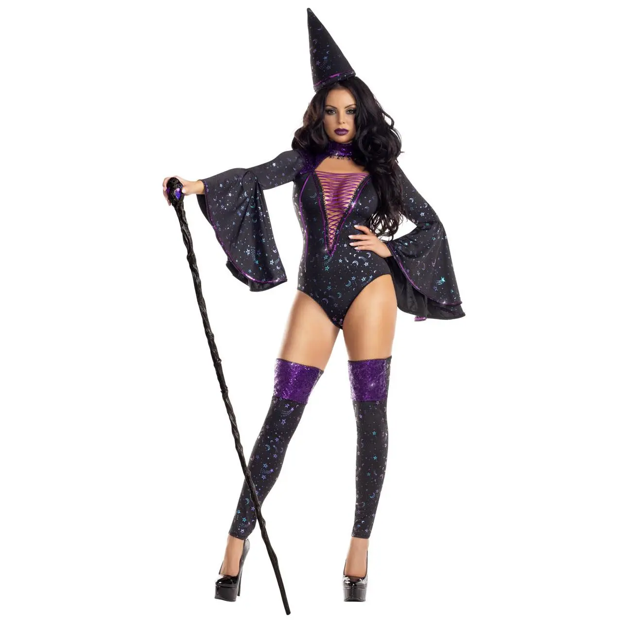 image of Your Dreams Costume