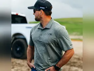 Farm Pro Polo Farm Pro Polo