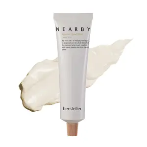 Hersteller Nearby Intense Hand Balm 50ml, 1.7 Fl Oz Deep Moisturizing Hydrating Non Sticky Vegan Butter Complex Scented Cream Hand Care