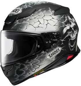 Shoei RF-1400 Gleam TC-5 Full-Face Helmet