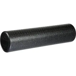 High Density Foam Roller for Exercise Recovery