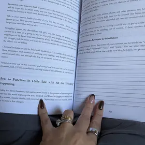 review image 2