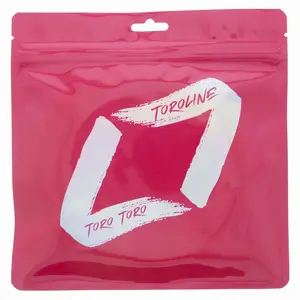 Toro Toro 17g Tennis String