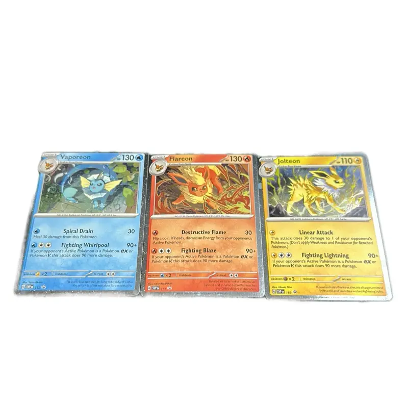 pokemon stoutland card Pokemon Cards: STOUTLAND 110/146 RARE # 5J50  Archeron