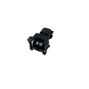 Injector Plug Adapters