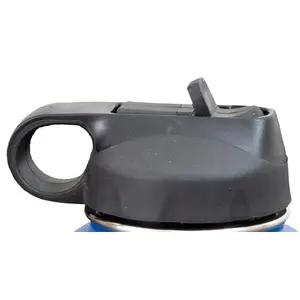 Parts - Blue Coolers Flask Lid Replacements - Multiple Sizes