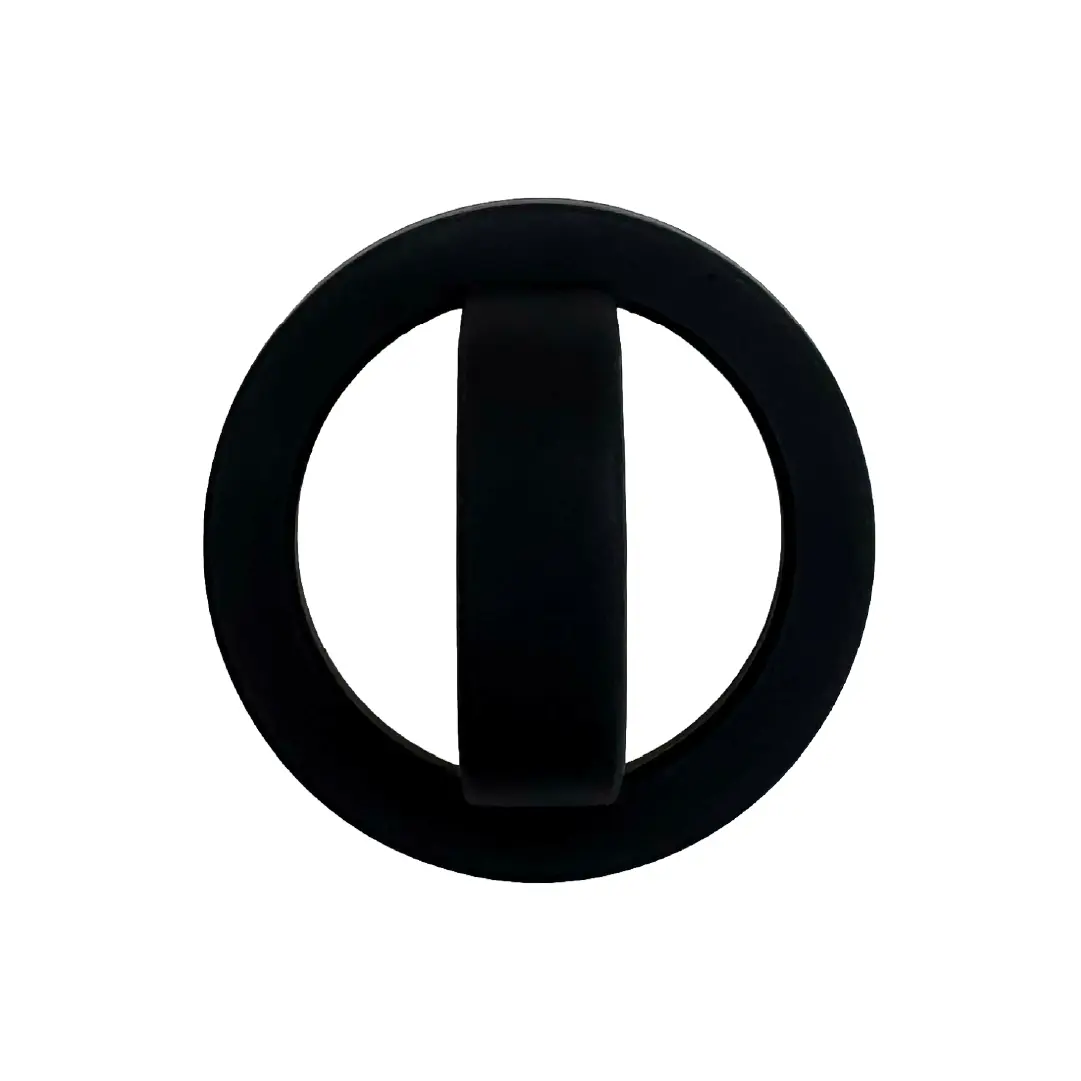 Black Grip