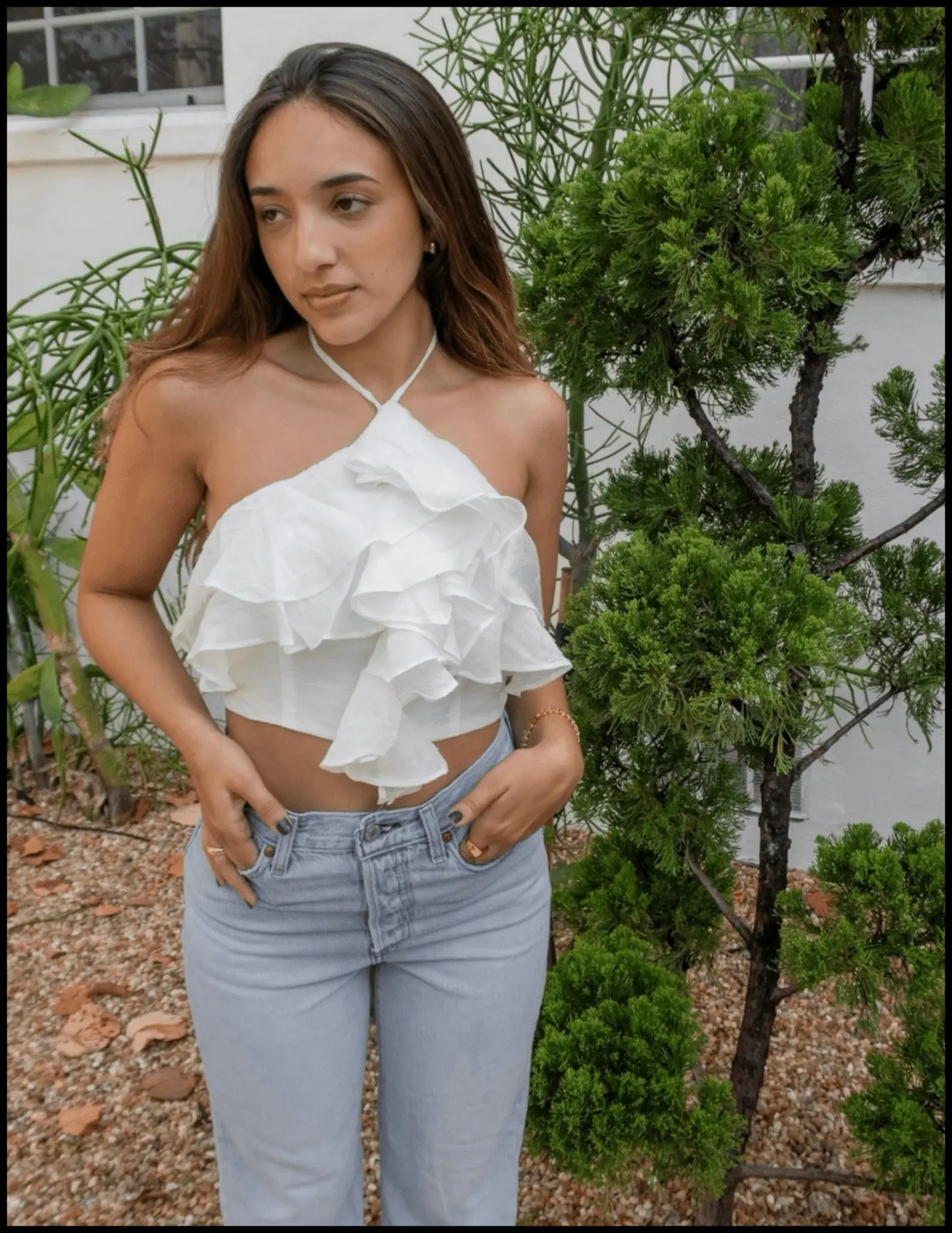Ibiza Top