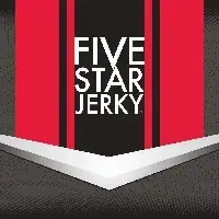 background preload poster image 