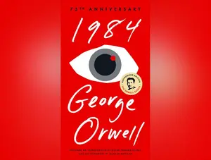 1984: 75th Anniversary