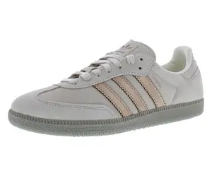 Adidas Samba OG Womens Shoes