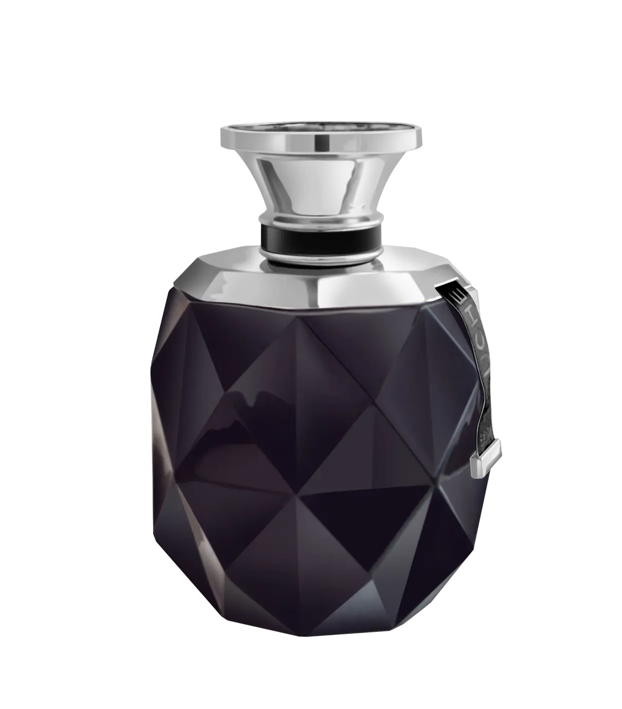 Rue Broca Touche Pour Homme Eau de Parfum – Bold & Elegant Men’s Fragrance, 100ml (3.4 oz)