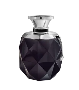 Rue Broca Touche Pour Homme Eau de Parfum – Bold & Elegant Men’s Fragrance, 100ml (3.4 oz)