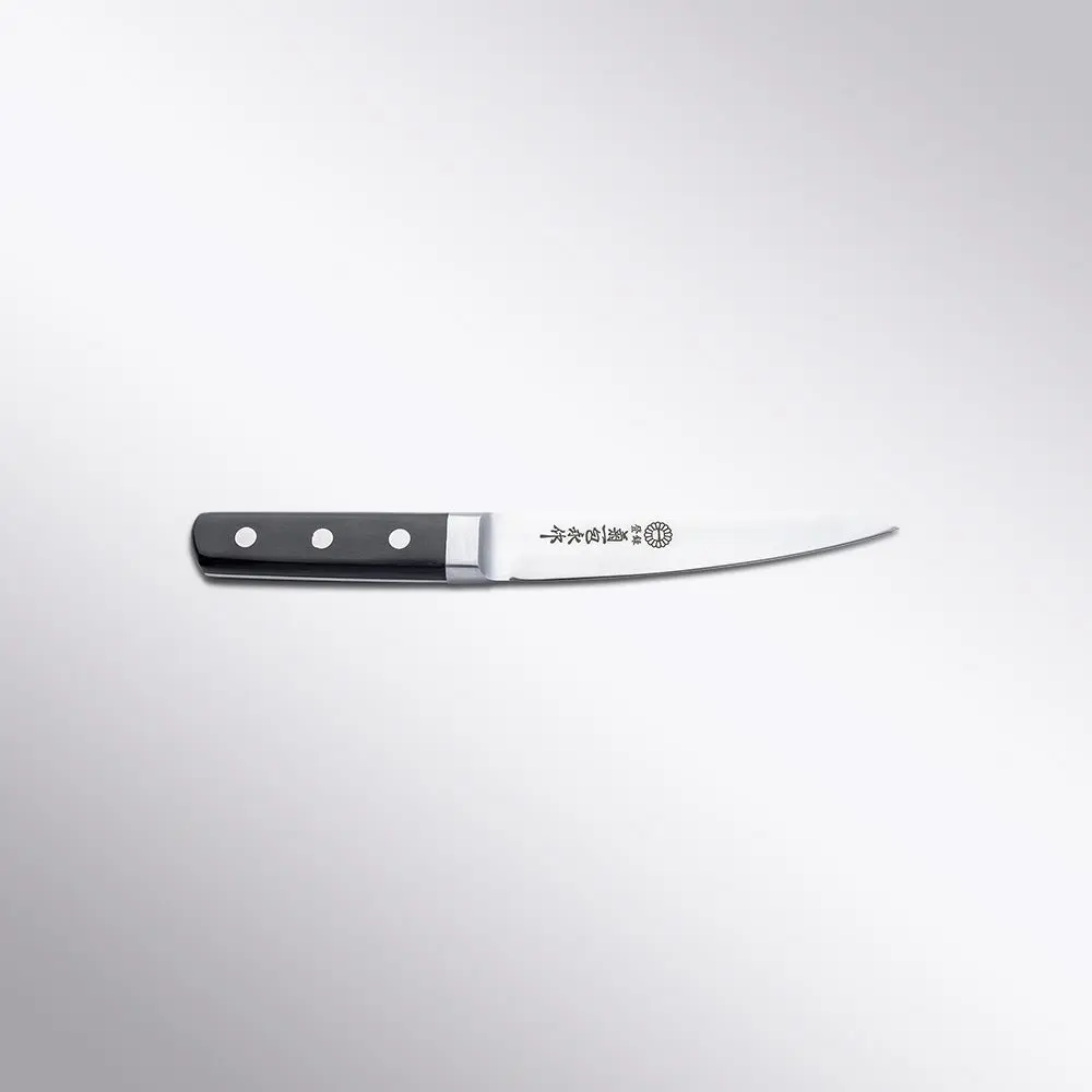 Kikuichi SK4 Hankotsu Honesuki 150mm