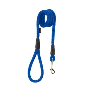 Soft Mesh Leash