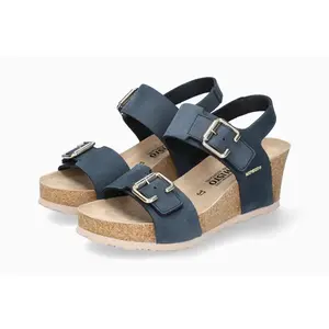 Mephisto LISSANDRA Navy