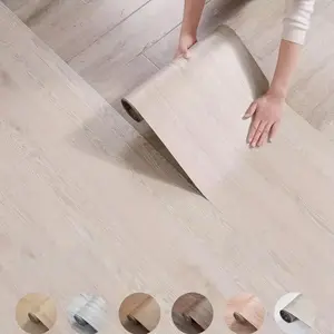 Self Adhesive Wall Sticker, 1 Count Thickened Wall Decal, Minimalistic Wall Decorative Sticker for Home Living Room Bedroom Kitchen Office