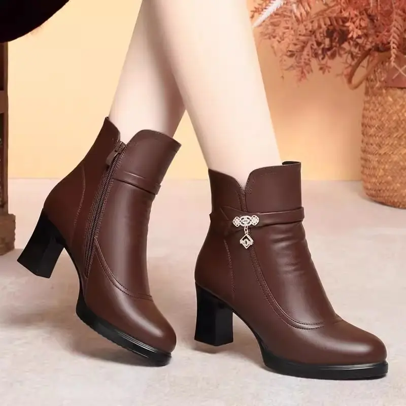 Brown-1