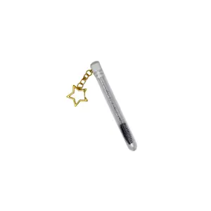 Star Keychain Spoolie