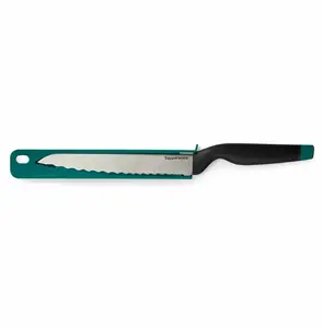 Tupperware Amazing Series Stainless Steel Knives for Kitchen Use