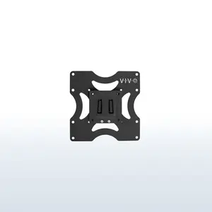 VESA TV Wall Mount - 23" to 37" Screens