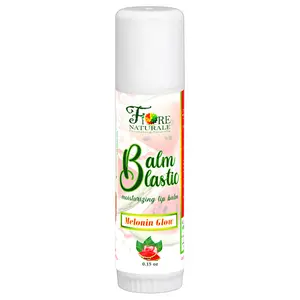 Balm Blastic Moisturizing Lip Balm