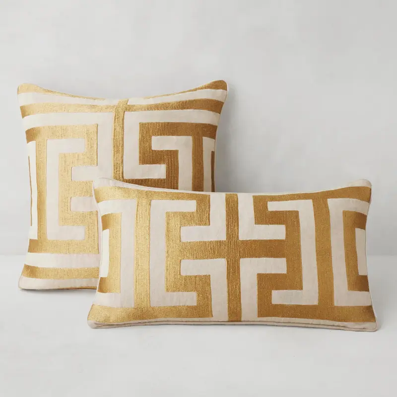kaws couch pillow - TikTok Shop