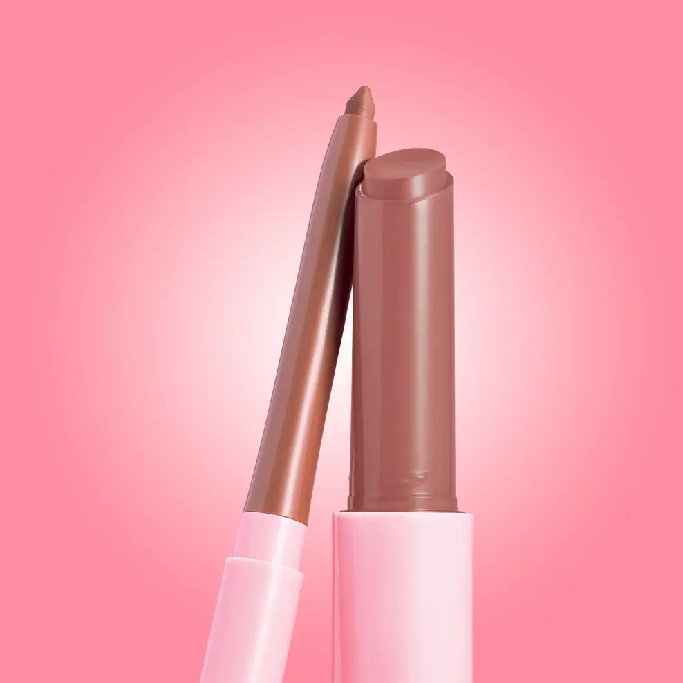 ColourPop So Juicy Plumping Lip Liner & Balm Duos - Plumper Lip Care Gloss Lipgloss Lipstick Makeup Smooth Cosmetic ColourPop So Juicy Plumping Lip Liner & Balm Duos - Plumper Lip Care Gloss Lipgloss Lipstick Makeup Smooth Cosmetic