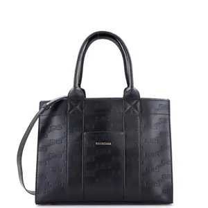 Pre-owned Balenciaga material Tote Bags REBAG by Rebag