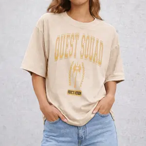 Ridoc Quest Squad Comfort Colors Shirt, Vintage Onyx Storm Shirt, Basgiath War College Graphic T-Shirt, Fourth Wing Short Sleeve Shirt