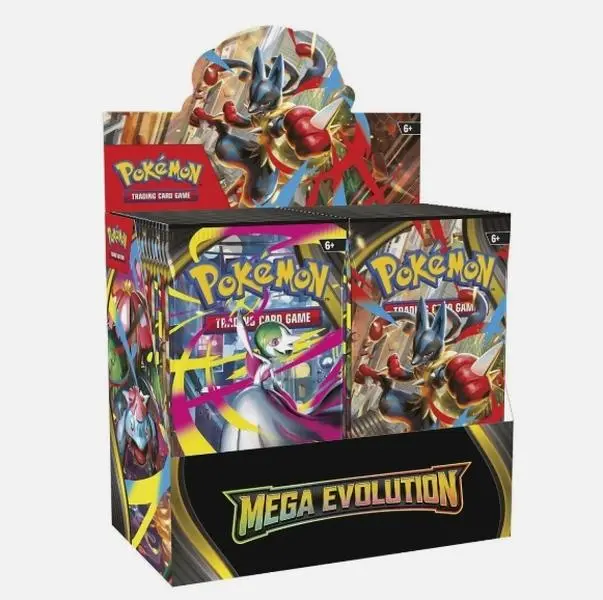 booster box dimensions pokemon Evolving Skies Boosters The Art Of Cardz A specialized coating prevents scuffs and scratches during display or storage.PREMIUM QUALITY What are the dimensions of