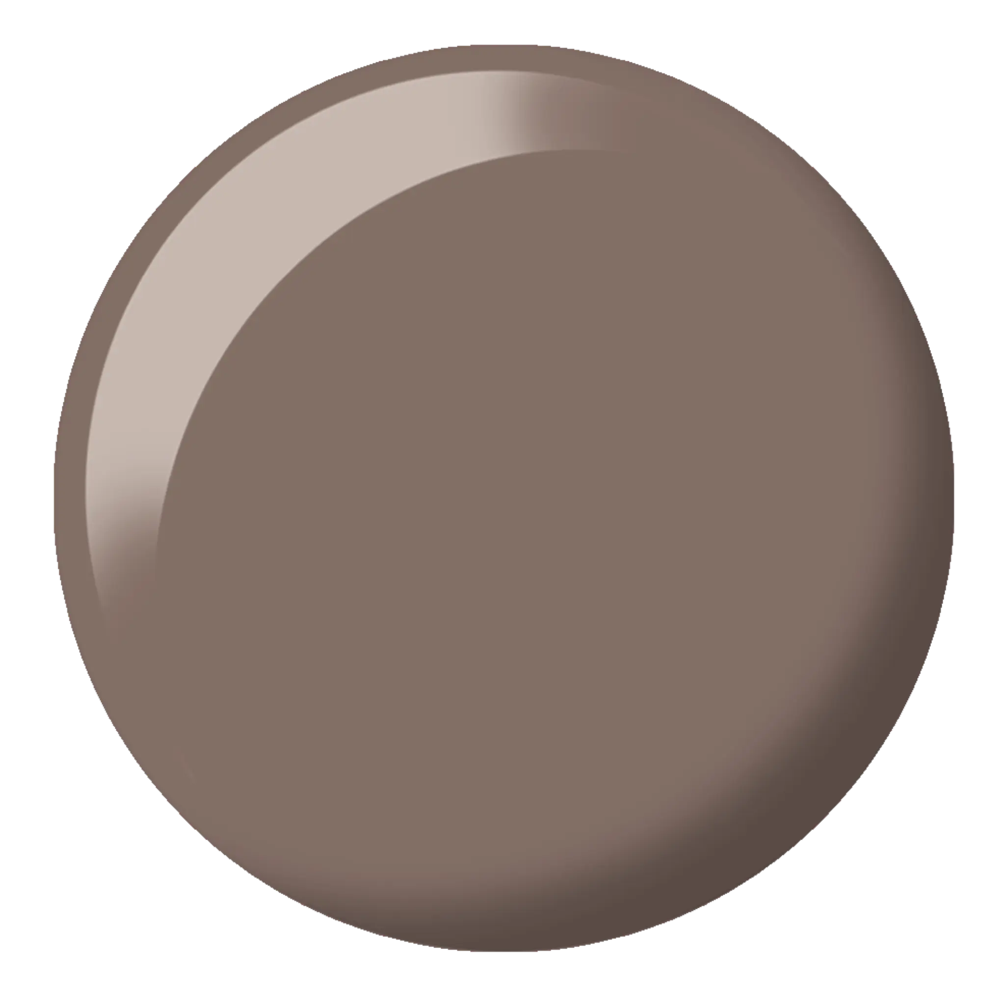 Warm Stone DIVA #238