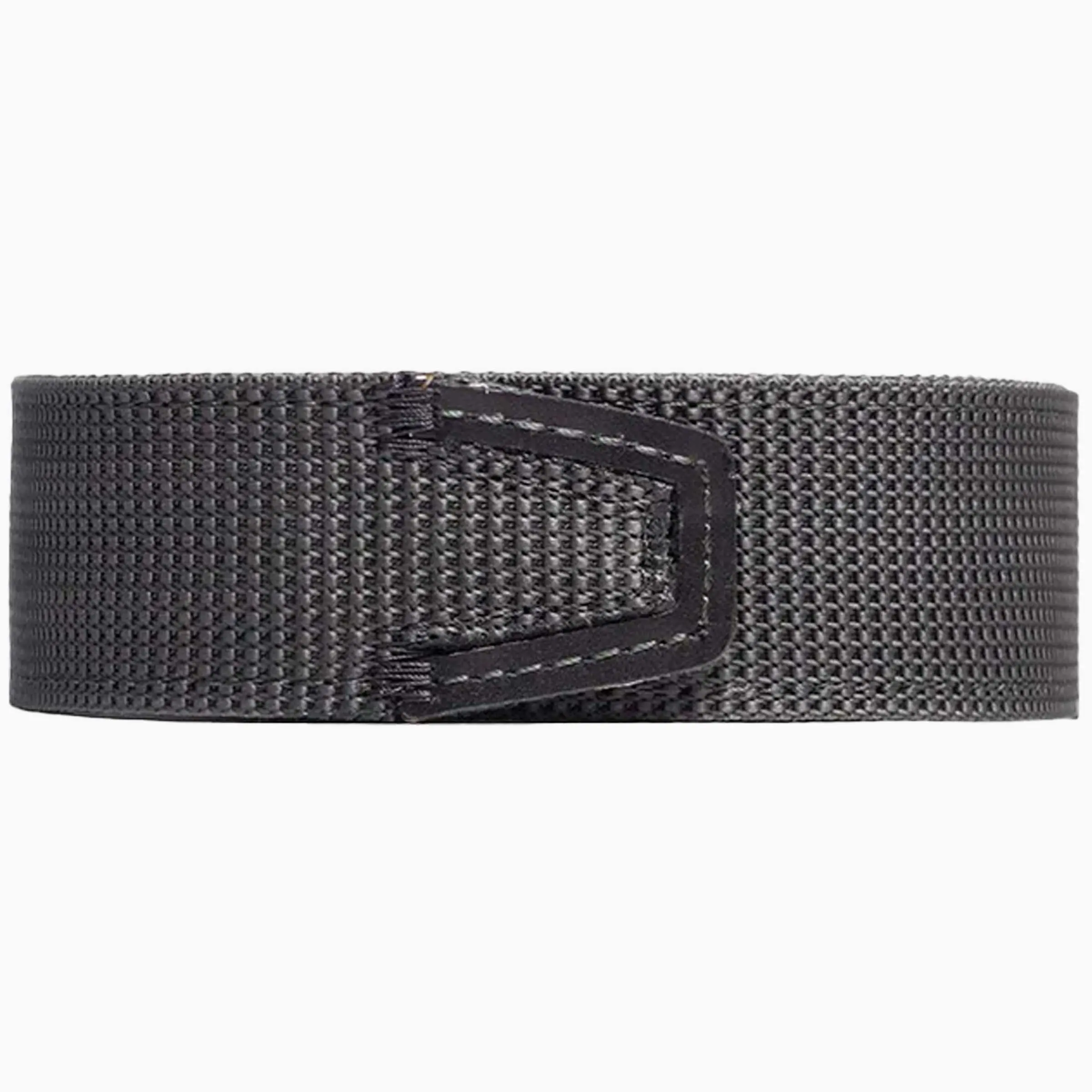 XL Titan Grey EDC Strap 1.50" [38mm]