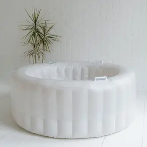 Birth Pool Liner