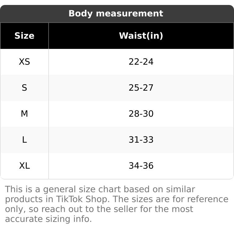 BREATHE HIGH-RISE LEGGINGS - ORCA