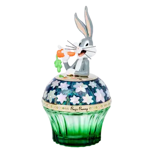 Looney Tunes Bugs Bunny Parfum